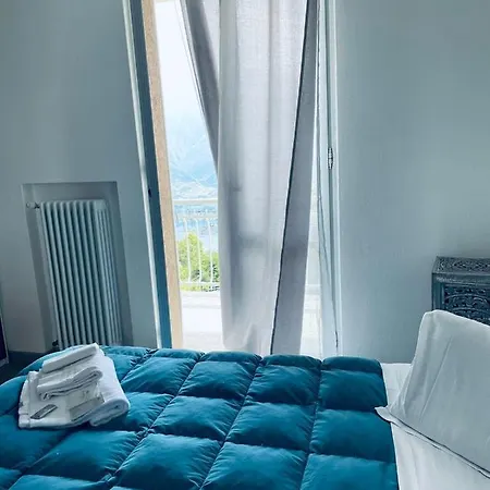 Mirabeau