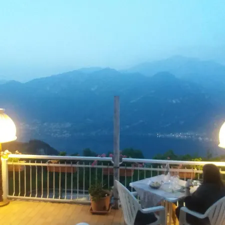 Hotel Mirabeau 3*