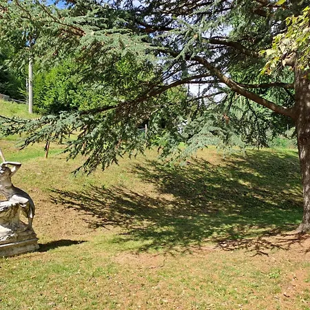 Mirabeau 3*