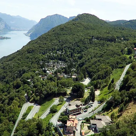 Mirabeau Bellagio
