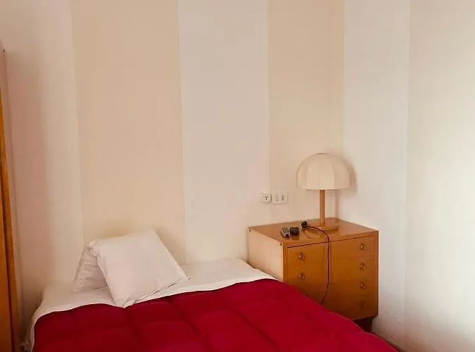 Hotell Mirabeau 3*
