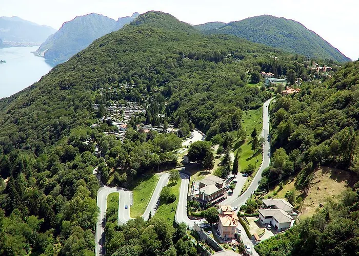 Mirabeau 3*