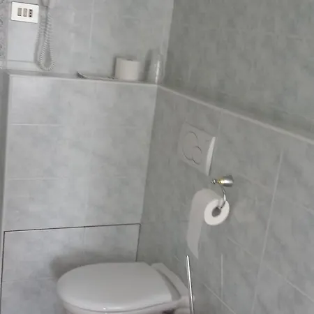 Mirabeau 3*