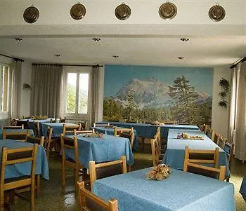 Mirabeau 3*