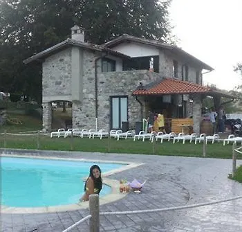 Mirabeau Hotel