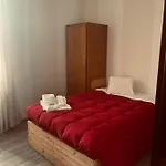 Mirabeau 3*