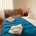 Mirabeau Hotel