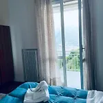 Mirabeau Hotel