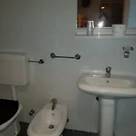 Mirabeau Hotel 3*