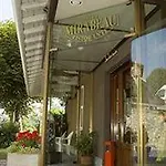 Hotel Mirabeau Bellagio
