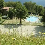 Hotel Mirabeau