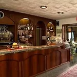 Hotel Mirabeau
