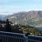 Hotel Mirabeau Bellagio