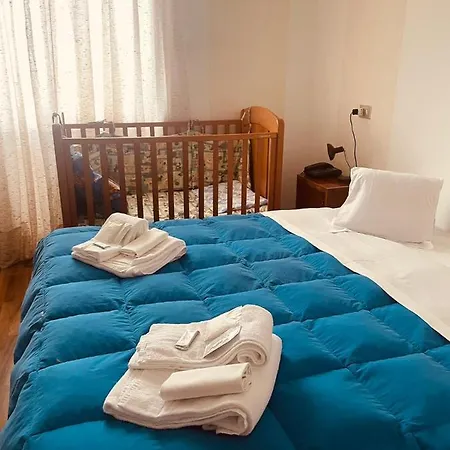 Mirabeau Hotel