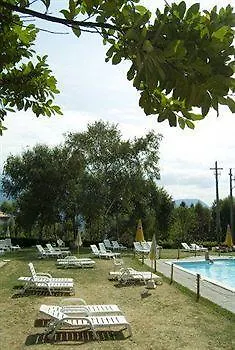 Mirabeau Bellagio