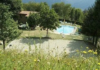 Hotel Mirabeau