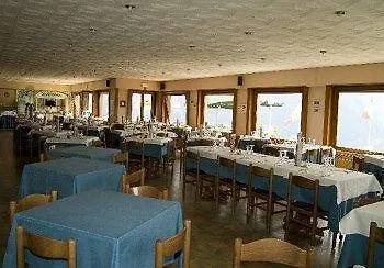 Hotel Mirabeau