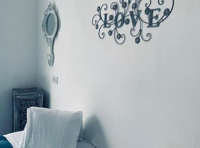 Mirabeau 3*