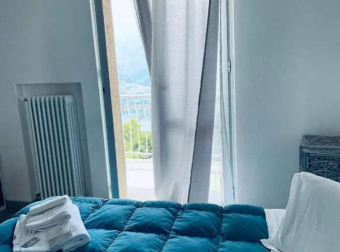 Mirabeau