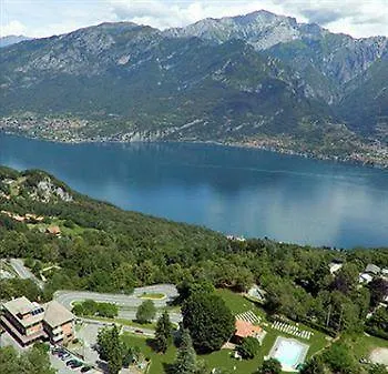 Mirabeau Отель
